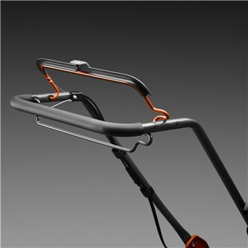 Husqvarna LB 253S Tondeuse