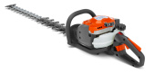 Husqvarna 522HDR75X Taille haie Husqvarna 522HDR75X Taille haie