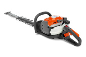 Husqvarna 522HD60X Taille haie Husqvarna 522HD60X Taille haie