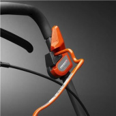 Husqvarna LB 246PI Tondeuse Husqvarna LB 246PI Tondeuse