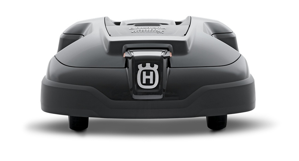 Husqvarna Automower® 315 Robot Tondeuse