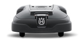 Husqvarna Automower® 315 Robot Tondeuse Husqvarna Automower® 315 Robot Tondeuse