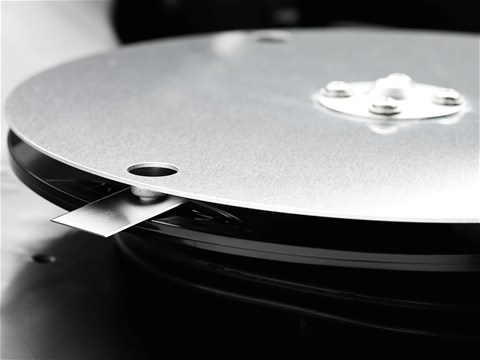 Husqvarna Automower® 315 Robot Tondeuse