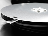 Husqvarna Automower® 315 Robot Tondeuse Husqvarna Automower® 315 Robot Tondeuse