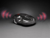 Husqvarna Automower® 315 Robot Tondeuse Husqvarna Automower® 315 Robot Tondeuse