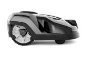 Husqvarna Automower® 420 Robot Tondeuse Husqvarna Automower® 420 Robot Tondeuse
