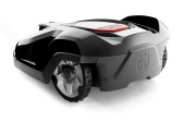 Husqvarna Automower® 420 Robot Tondeuse