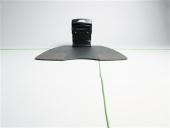 Husqvarna Automower® 420 Robot Tondeuse Husqvarna Automower® 420 Robot Tondeuse