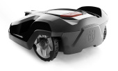 Husqvarna Automower® 440 Robot Tondeuse
