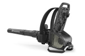 Husqvarna 550iBTX Souffleur Husqvarna 550iBTX Souffleur