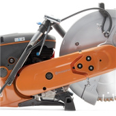 Husqvarna K770 Découpeuses Husqvarna K770 Découpeuses
