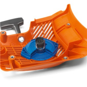 Husqvarna K770 Découpeuses Husqvarna K770 Découpeuses