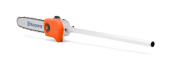 Husqvarna PAX730 3/8 Husqvarna PAX730 3/8