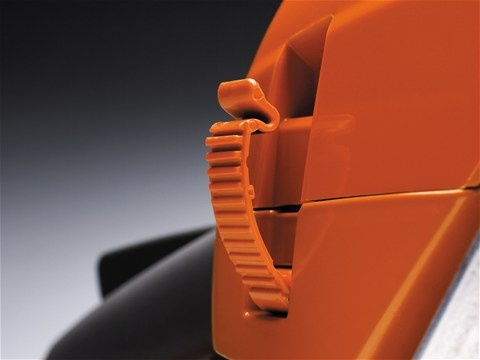 Husqvarna 435 E-Series Tronçonneuse