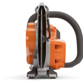 Husqvarna K535 i Découpeuses Husqvarna K535 i Découpeuses