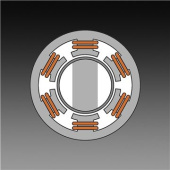 Husqvarna 340iBT Souffleur Husqvarna 340iBT Souffleur