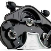 Husqvarna Rider 316TX Husqvarna Rider 316TX