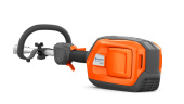 Husqvarna 325iLK Débroussailleuse électriques Husqvarna 325iLK Débroussailleuse électriques