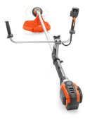 Husqvarna 535iRXT Débroussailleuse électriques Husqvarna 535iRXT Débroussailleuse électriques