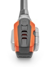 Husqvarna 535iRXT Débroussailleuse électriques