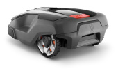 Husqvarna Automower® 315X Robot Tondeuse