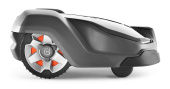 Husqvarna Automower® 430X Robot Tondeuse