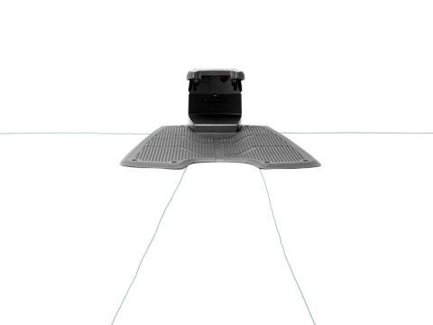 Husqvarna Automower® 430X Robot Tondeuse