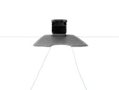 Husqvarna Automower® 430X Robot Tondeuse Husqvarna Automower® 430X Robot Tondeuse