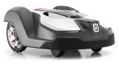 Husqvarna Automower® 450X Robot Tondeuse Husqvarna Automower® 450X Robot Tondeuse