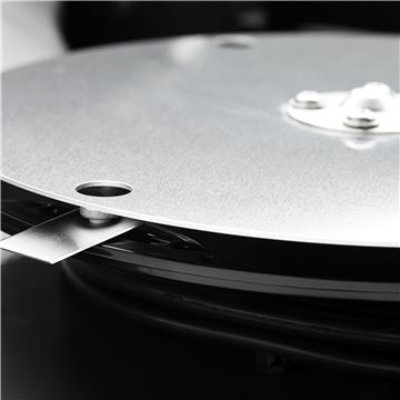 Husqvarna Automower® 435X AWD Robot Tondeuse