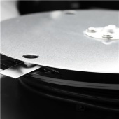 Husqvarna Automower® 435X AWD Robot Tondeuse Husqvarna Automower® 435X AWD Robot Tondeuse