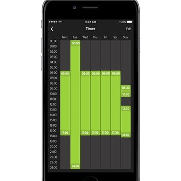 Husqvarna Automower® 435X AWD Robot Tondeuse