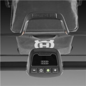 Husqvarna LC 353iVX Tondeuse Husqvarna LC 353iVX Tondeuse