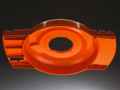 Husqvarna LB 553S Tondeuse Husqvarna LB 553S Tondeuse