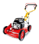 Klippo Pro 19 SH Klippo Pro 19 SH