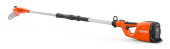 HUSQVARNA 115iPT4 Elagueuses sur perche HUSQVARNA 115iPT4 Elagueuses sur perche