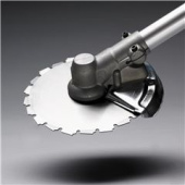 Husqvarna 545F Débrousailleuse Husqvarna 545F Débrousailleuse