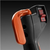 Husqvarna 545F Débrousailleuse Husqvarna 545F Débrousailleuse