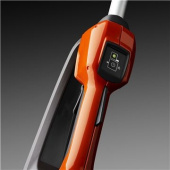 Husqvarna 530iP4 Elagueuses sur perche Husqvarna 530iP4 Elagueuses sur perche