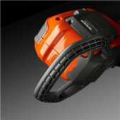Husqvarna 530iP4 Elagueuses sur perche Husqvarna 530iP4 Elagueuses sur perche