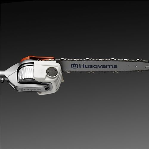 Husqvarna 530IPX Elagueuses sur perche