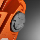 Husqvarna 530IPX Elagueuses sur perche Husqvarna 530IPX Elagueuses sur perche