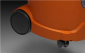 HUSQVARNA WDC 220 Aspirateur HUSQVARNA WDC 220 Aspirateur