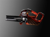 Husqvarna 320iB Mark II Souffleur Sur Accu Husqvarna 320iB Mark II Souffleur Sur Accu