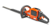 Husqvarna 520iHD70 Taille-haie batterie Husqvarna 520iHD70 Taille-haie batterie