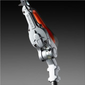 Husqvarna 520iHE3 Taille-haie batterie Husqvarna 520iHE3 Taille-haie batterie