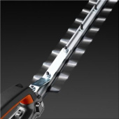 Husqvarna 520iHE3 Taille-haie batterie Husqvarna 520iHE3 Taille-haie batterie