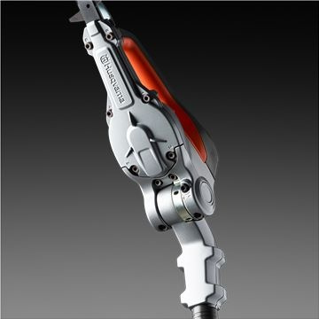 Husqvarna 520iHE3 Taille-haie batterie