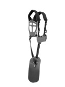 Husqvarna 520iRX Coupe bordures sur batterie Husqvarna 520iRX Coupe bordures sur batterie