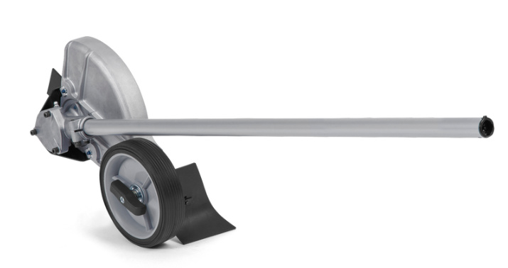 Esa850 Appendice Droit Sha 9679256-04